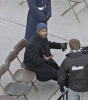 denzel